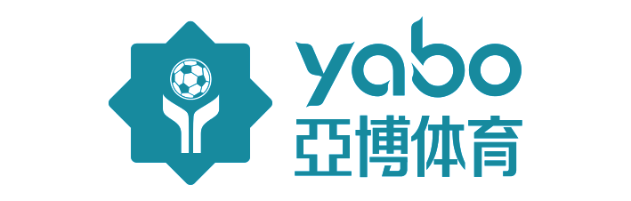 杏彩体育官网